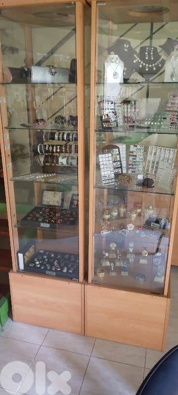 جدايل  جبيل 1