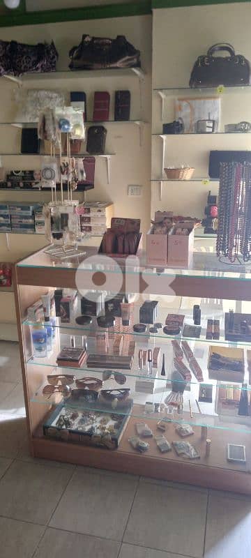 جدايل  جبيل 2