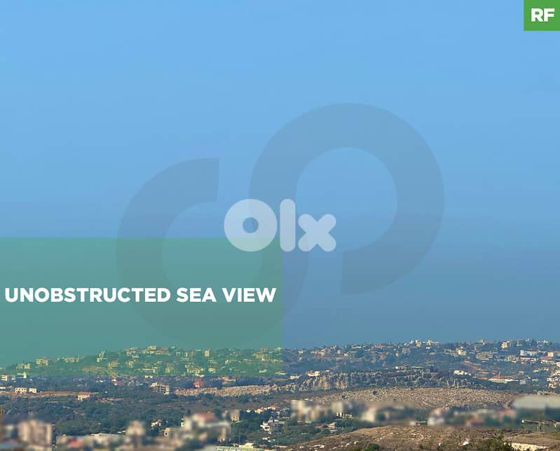 open sea view, great deal, jbeil /جبيل   REF#RF128228 0