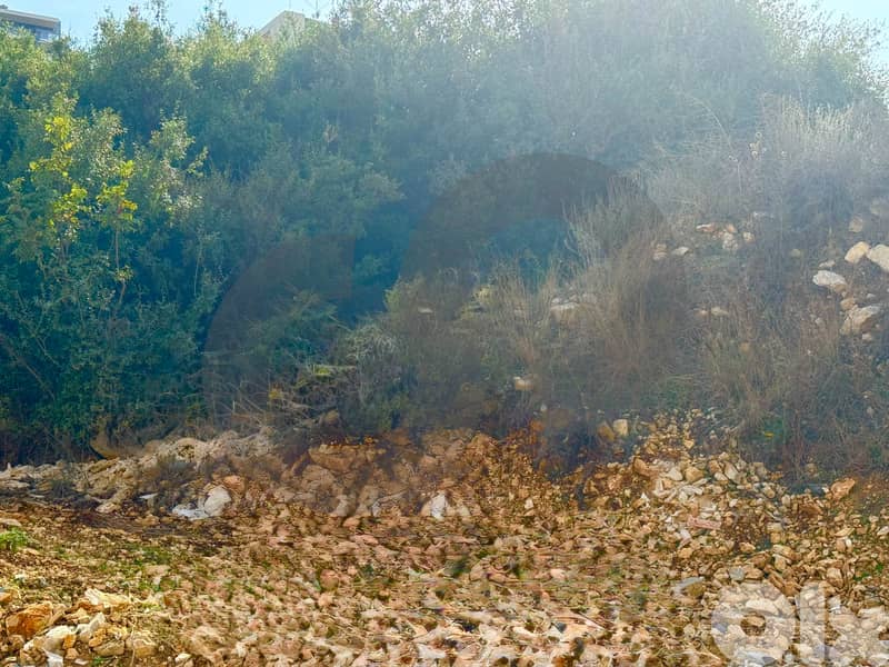 open sea view, great deal, jbeil /جبيل   REF#RF128228 1