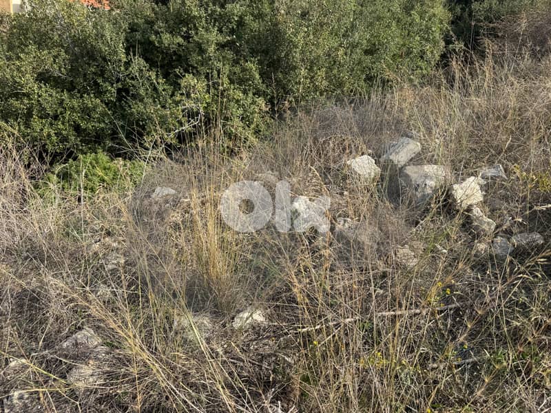 open sea view, great deal, jbeil /جبيل   REF#RF128228 2