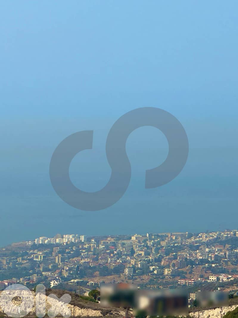 open sea view, great deal, jbeil /جبيل   REF#RF128228 3