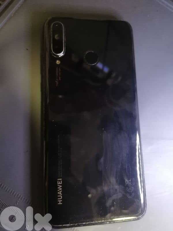 شويفات مفرق ديرقوبل 1