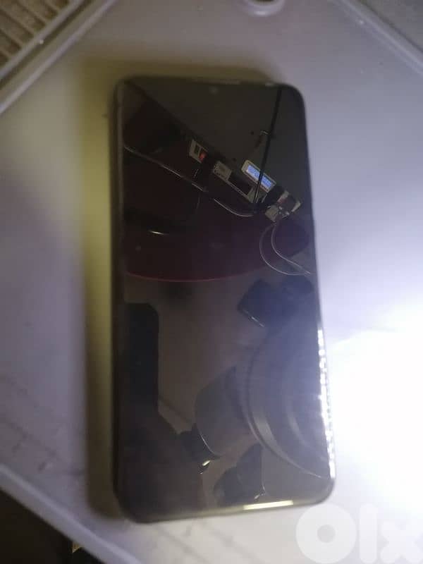 شويفات مفرق ديرقوبل 2