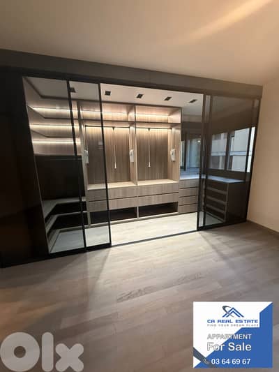 super deluxe for sale in hazmieh martakla