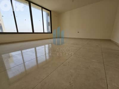 Apartment for rent in Dekwene شقة للايجار في الداكونة