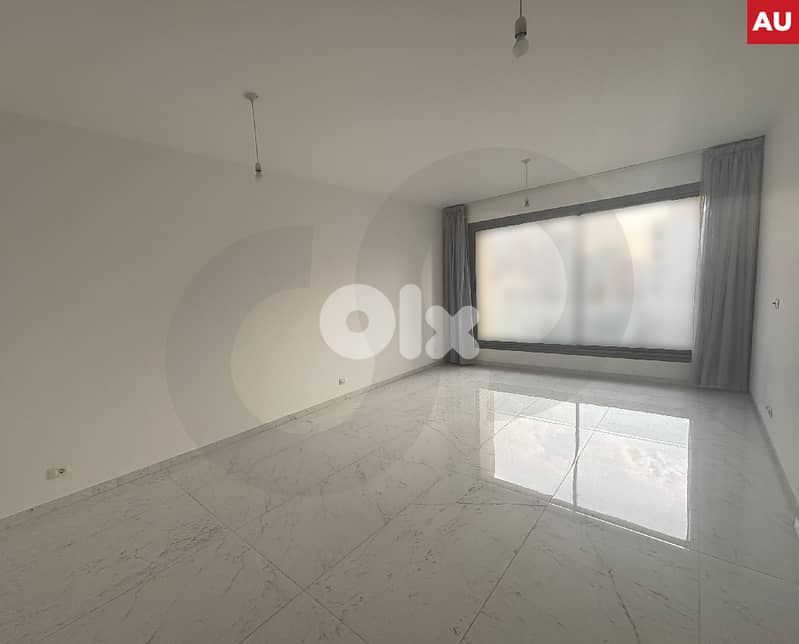 Luxury, new , well-maintained, beirut, Saqiet El Janzeer REF#AU128230 0