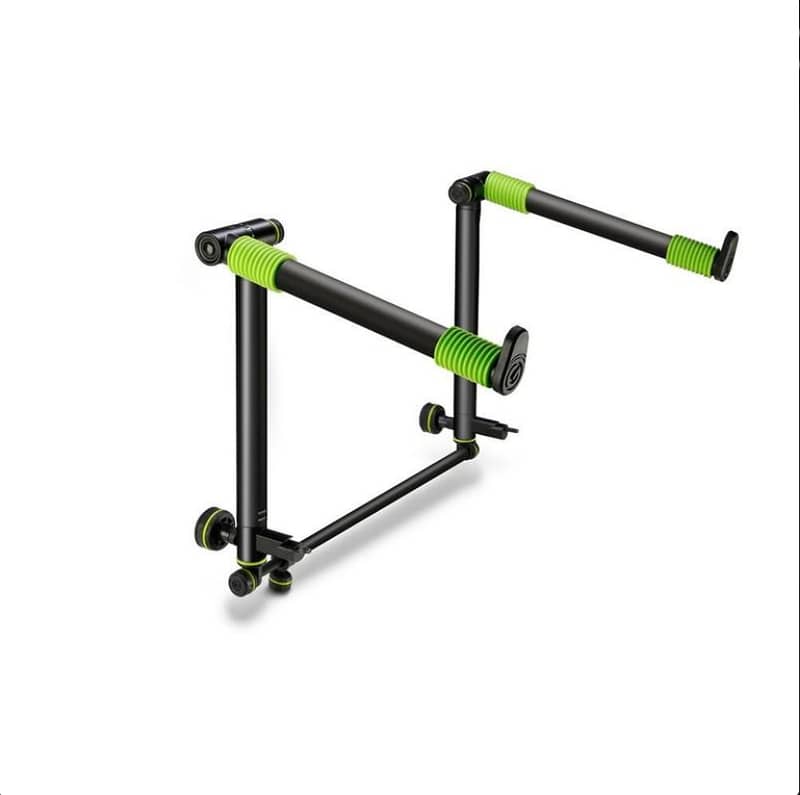 Gravity KSX 2 T Tilting Tier for GKSX Keyboard Stand 0
