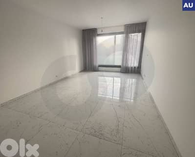 Spacious and modern apartment - Sakiet El Janzir – Beirut REF#AU128229