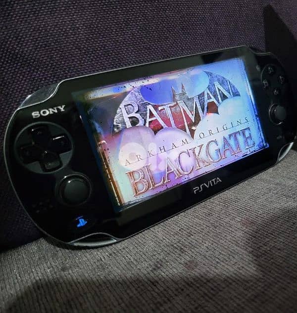 ps vita 18