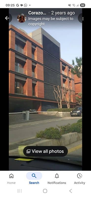 2 Bedroom Apartment for rent in Eclat - Aylout
