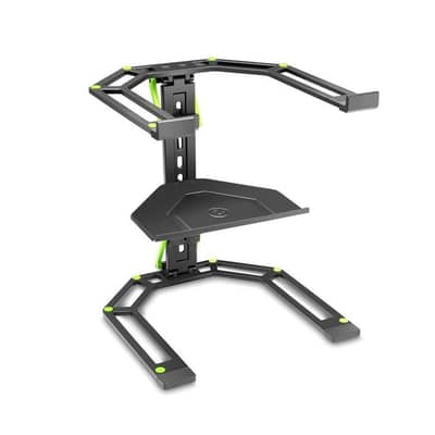 Gravity LTS01B Laptop & Controller Stand