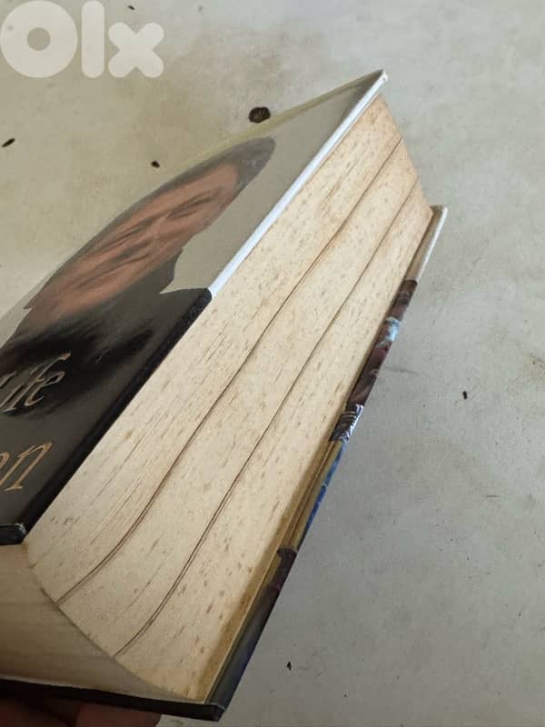 my life bill clinton 1