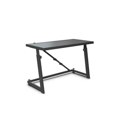 Gravity F T 01 DJ Desk