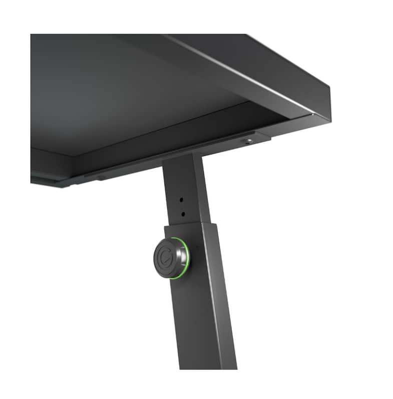 Gravity F T 01 DJ Desk 2