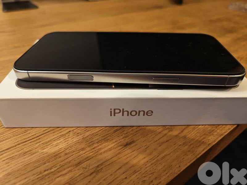 16 pro max 512gb natural titaniu. mjamrak from talaco with recipe 4