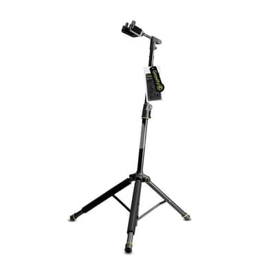 guitar stand