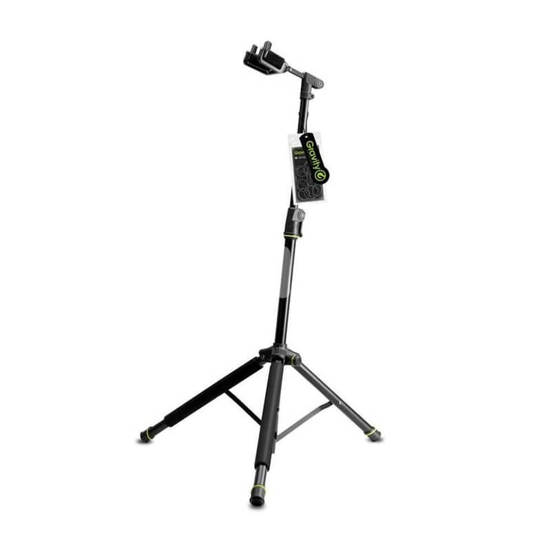 guitar stand 0