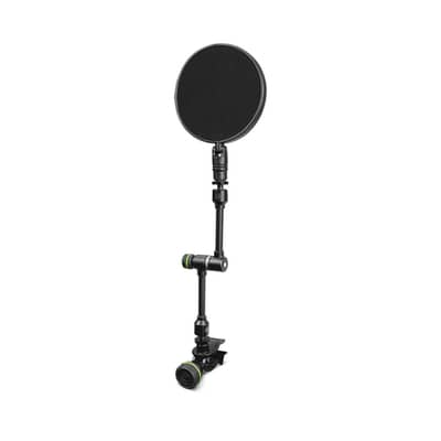 Gravity MA POP 1 Pop Filter with VARI®-ARM
