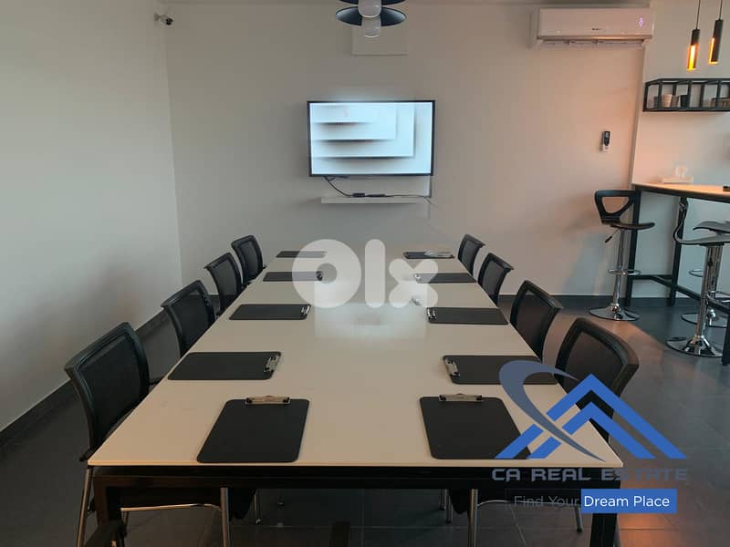 super deluxe for sale 0