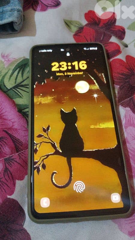 Samsung a52s u a05s 3