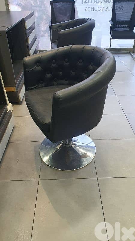 hair salon for women, for sale 5