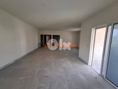 Apartment for sale in Jounieh - All Inclusive CPKLK05