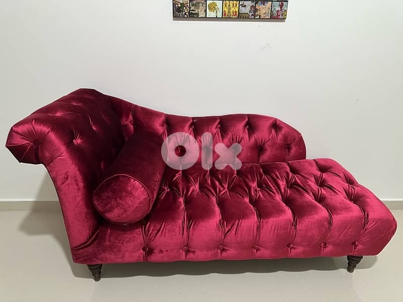 Chezlon شيزلون 0