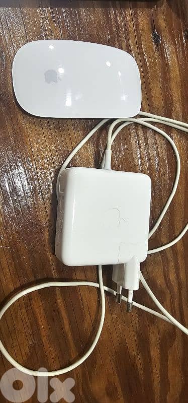 Macbook Pro early 2015 3