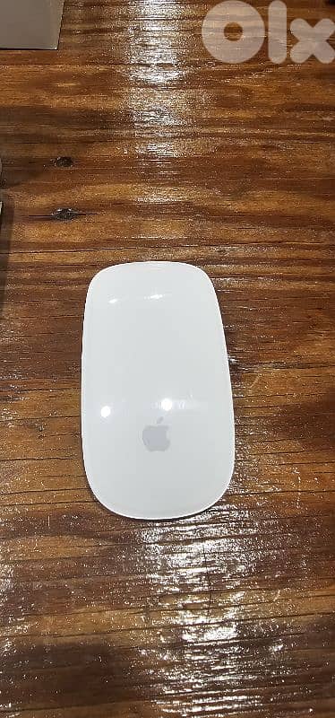 Macbook Pro early 2015 8