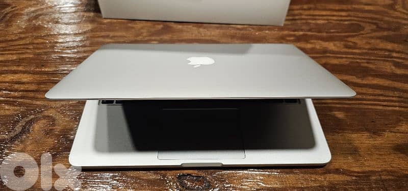 Macbook Pro early 2015 14