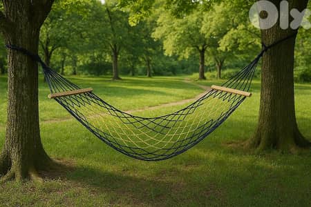 لسعادة ولا اروع للمنزل والخارج