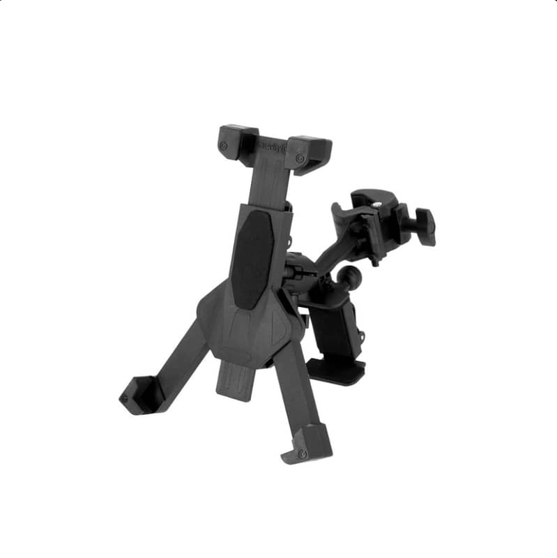 Gravity MA T TH 01 Traveler Universal Tablet Holder 0