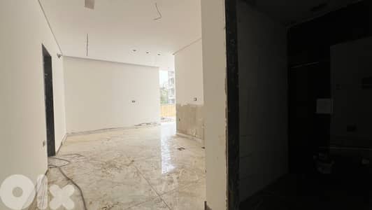 RWK170RM - Under-Construction Apartment for Sale in Zouk Mikael
