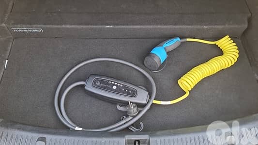 Mercedes-Benz E-Class 2017