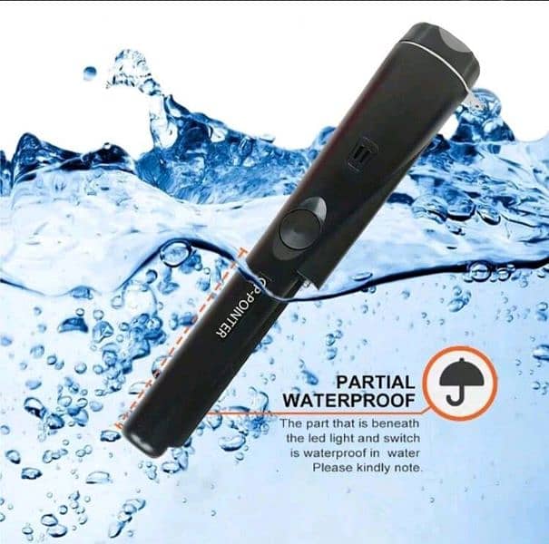 Gold and Metal Finder 2