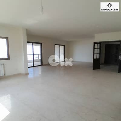 Apartment for sale in Biyada شقة للبيع في البياضة Apartment for sale in Biyada شقة للبيع في البياضة