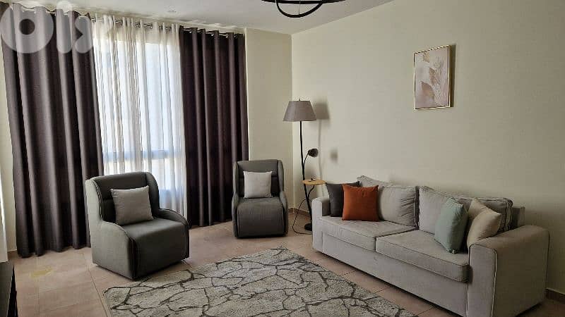 خلدة البيادر 2