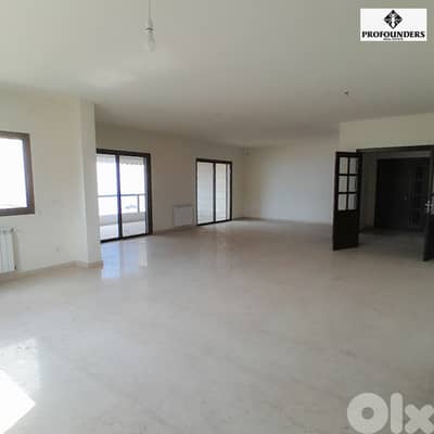 Apartment for rent in Biyada شقة للايجار في البياضة Apartment for rent in Biyada شقة للايجار في البياضة