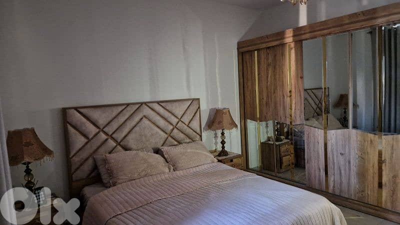 خلده  عاليه 0