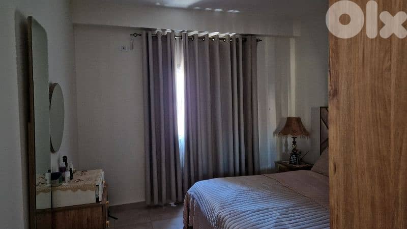 خلده  عاليه 1