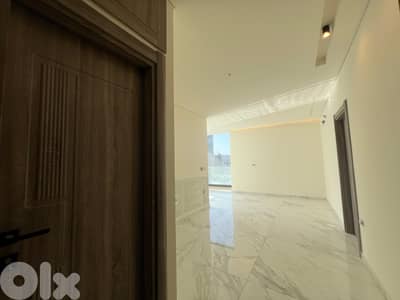 RWK171RM - Under-Construction Apartment for Sale in Zouk Mikael