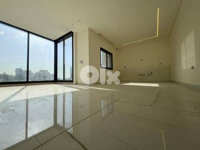RWK172RM - Under-Construction Apartment for Sale in Zouk Mikael