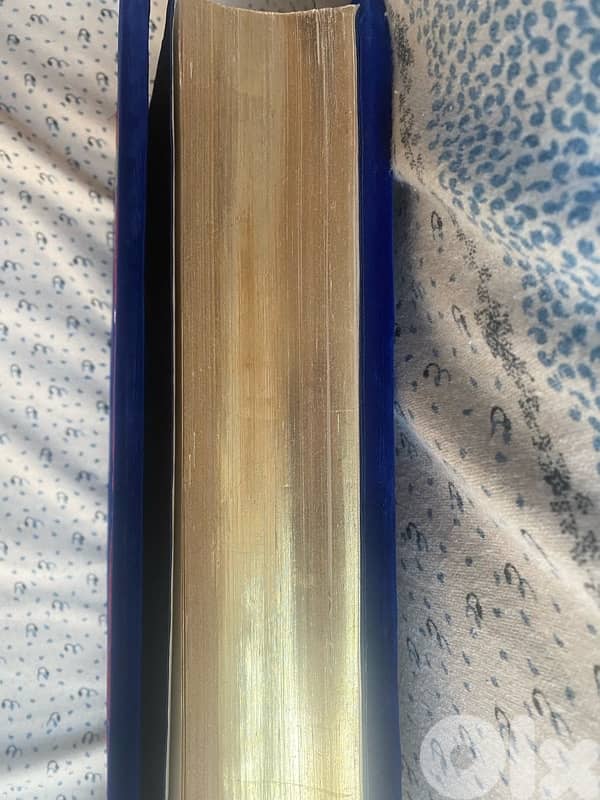 القرآن الكريم 3