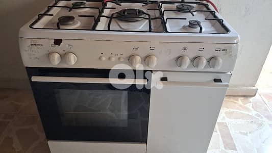 طرابلس القبة خلف صيدلية الأهرام