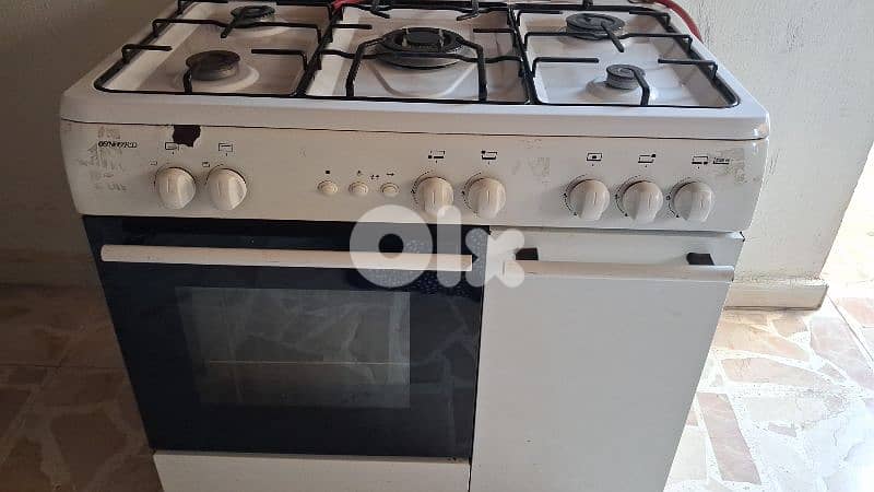 طرابلس القبة خلف صيدلية الأهرام 0