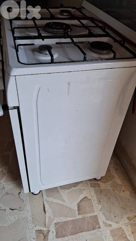 طرابلس القبة خلف صيدلية الأهرام 1