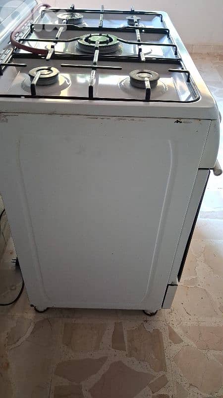 طرابلس القبة خلف صيدلية الأهرام 2