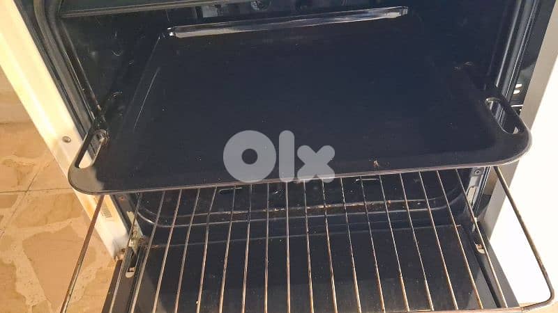 طرابلس القبة خلف صيدلية الأهرام 3