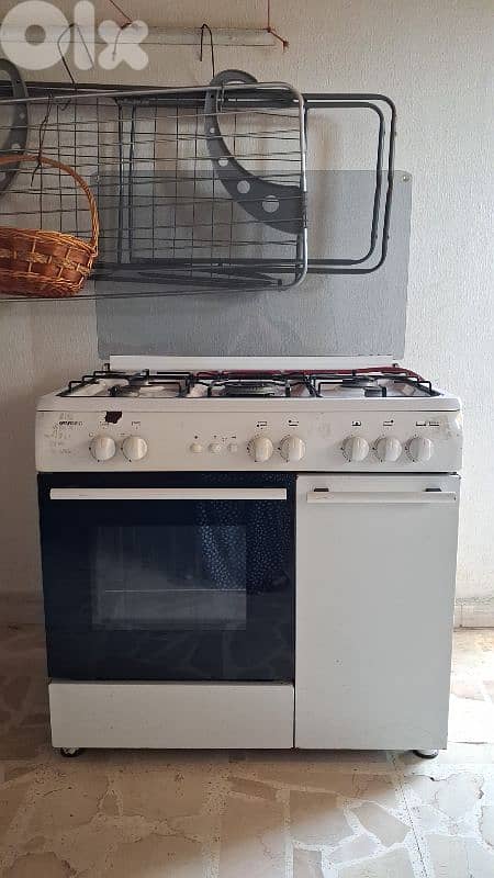 طرابلس القبة خلف صيدلية الأهرام 5